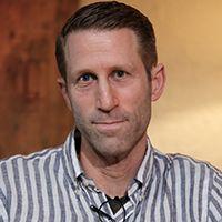 Prof. Thorsten Oliver Götze